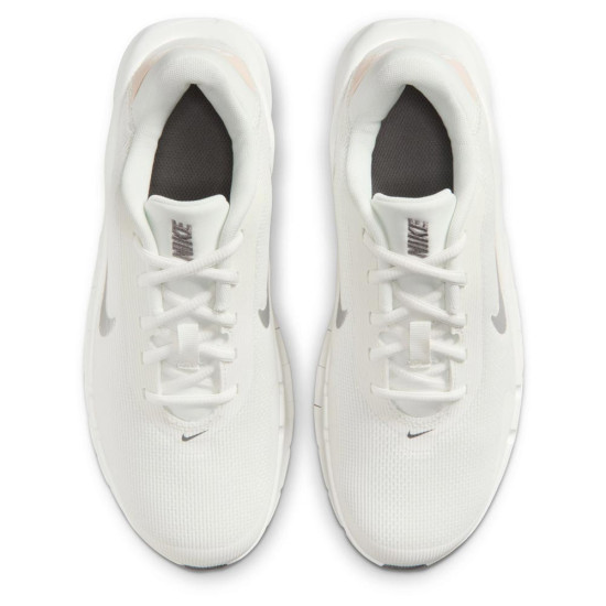 Nike Flex Train W